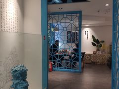 -小堂宴·老厦门码头小炒(厦大店)