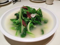 -江南厨子(益田假日广场店)