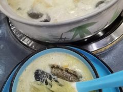 -金龙·打边炉(武进路店)