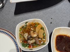 -欧记·龙城港(欣都店)
