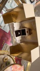 -DR钻戒(南宁会展航洋城店)