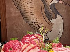 -300杯·和牛烧肉清酒专门店(廊里店)