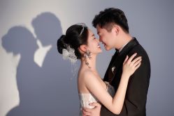 -第一夫人婚纱摄影(南京店)