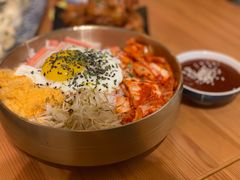 -小岛餐厅