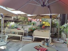 -墨纪Mojí墨西哥餐厅(官舍店)