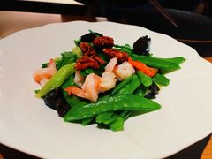 -奉天小馆·非遗东北菜(沈阳万象城店)