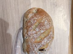 -西村叔叔的店·面包·甜品·蛋糕(牡丹园店)
