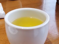 -如轩·海鲜砂锅粥·潮汕菜(沿江东路店)