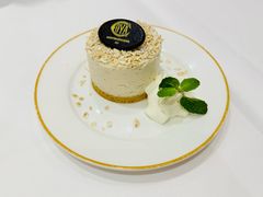 -COVA(新天地Xintiandi店)