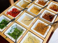 -德米火锅(深圳湾1号旗舰店)
