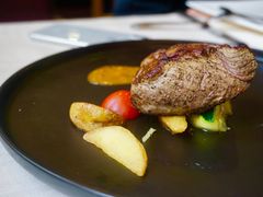 -红房子西菜馆(淮海中路店)