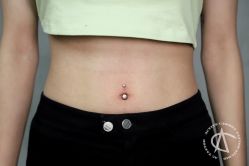 点击看大图 -AC TATTOO 纹身