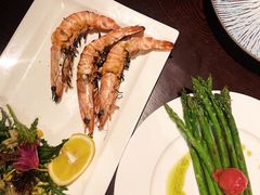 -IL Forno 意坊·意大利餐厅(花园店)