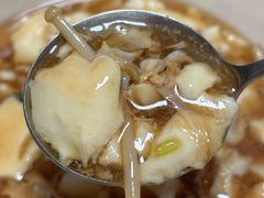-上海小笼包