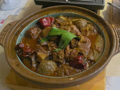 -四小姐的店(泉舜店)