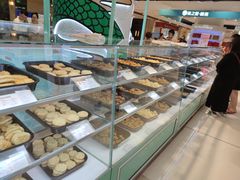 -上海哈尔滨食品厂(合生汇店)