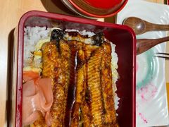 -蟹福家活蟹料理·豪华自助(绿洲假日酒店)