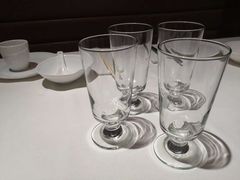 -张福记(五一公园店)