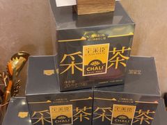 -宁采臣Sleep·采耳·SPA放松馆(湖里万达店)