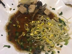 -海椰茶居(海印缤缤广场店)