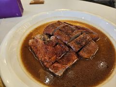 -顺峰(南二环店)