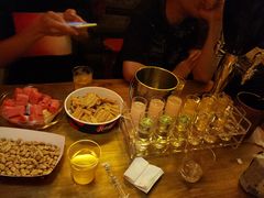 -Helens海伦司小酒馆(对外经贸大学店)