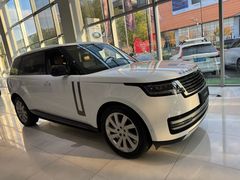 -上海伟杰·捷豹路虎4S店(闵行店)