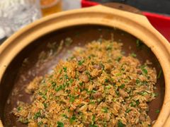 -柿合缘新京菜(国金中心商场店)