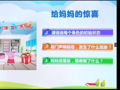 -童程童美·信息学竞赛·机器人编程·少儿编程(通州万达校区)
