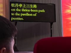 -北京大学百年讲堂