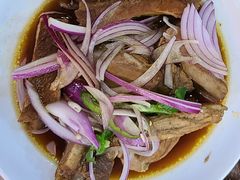 -罗胖子面馆(西关店)