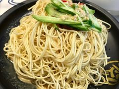 -松哥油焖大虾(皇岗一店)