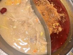 -SM城市广场(扬州店)