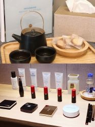点击看大图 -美壹生诊所皮肤管理中心·海菲秀&Legacy美白舱