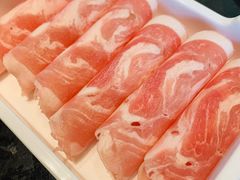 -川骄海鲜自助(亚运村店)