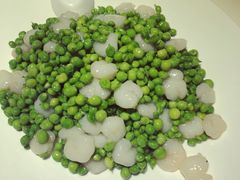 -鼎泰丰(渔阳店)