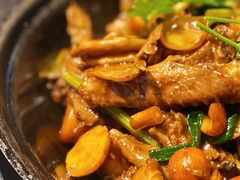 -五邑人家(江门店)