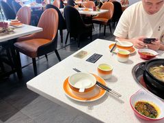 -鲍媽·原汤鲍鱼鸡(克拉广场店)