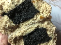 -宫门口馒头铺(创始人总店)