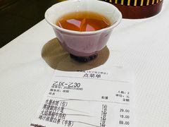 -桂满陇·手作小笼包&江南叫花鸡(中山公园店)
