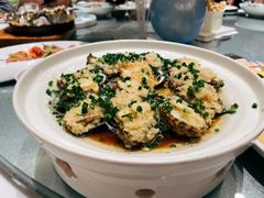 -海景壹号大酒店(滨湖店)