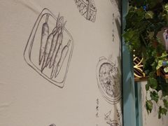 -辣些鱼·眉山老坛大骨酸菜鱼(南方商城店)