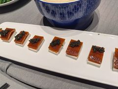 -北平食府·北京烤鸭(北京西站六里桥店)