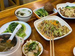 -乾厨府(乌山西路金樽店)
