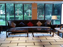 -箸福·夜上海(月牙湖公园店)