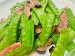 -老绍兴养和饭店(向阳不夜城店)