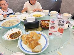 -大众海鲜(巨龙北路店)