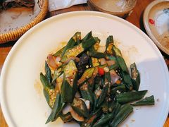 -鸽子窝(黄村店)