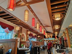 -鱼痴渔醉·食鲜集(月亮湾店)