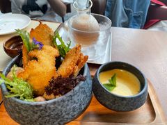 -Magnet磁食(同德店)